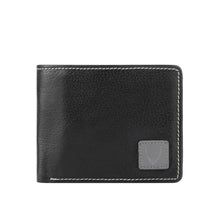 Load image into Gallery viewer, EE 036-01 BI-FOLD WALLET