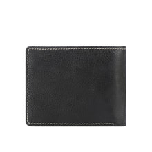 Load image into Gallery viewer, EE 036-01 BI-FOLD WALLET