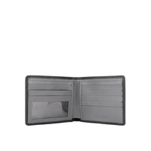 Load image into Gallery viewer, EE 036-01 BI-FOLD WALLET
