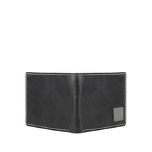 Load image into Gallery viewer, EE 036-01 BI-FOLD WALLET