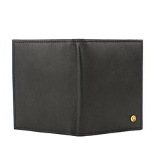 Load image into Gallery viewer, EE 2181634SC RF CARD HOLDER