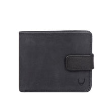 Load image into Gallery viewer, EE 272-010 RF BI-FOLD WALLET
