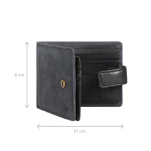 Load image into Gallery viewer, EE 272-2020S RF BI-FOLD WALLET