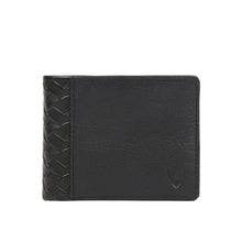 Load image into Gallery viewer, EE 274-2021S BI-FOLD WALLET