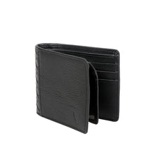 Load image into Gallery viewer, EE 274-2021S BI-FOLD WALLET