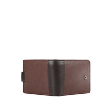 Load image into Gallery viewer, EE 276-038 RF BI-FOLD WALLET