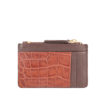 Load image into Gallery viewer, EE 325-CH CARD HOLDER