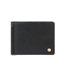 Load image into Gallery viewer, EE 338-MC MONEY CLIP