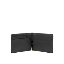 Load image into Gallery viewer, EE 338-MC MONEY CLIP