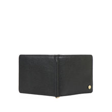 Load image into Gallery viewer, EE 338-MC MONEY CLIP