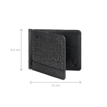 Load image into Gallery viewer, EE 346-315 MONEY CLIP