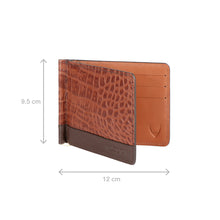 Load image into Gallery viewer, EE 346-315 MONEY CLIP