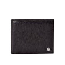 Load image into Gallery viewer, EE ALTAIR W1 BI-FOLD WALLET