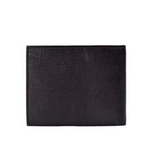 Load image into Gallery viewer, EE ALTAIR W1 BI-FOLD WALLET