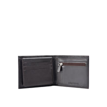 Load image into Gallery viewer, EE ALTAIR W1 BI-FOLD WALLET