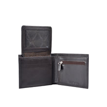 Load image into Gallery viewer, EE ALTAIR W1 BI-FOLD WALLET