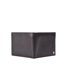 Load image into Gallery viewer, EE ALTAIR W1 BI-FOLD WALLET