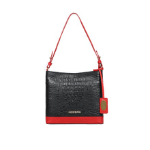 Load image into Gallery viewer, EE ARIES 01-M SHOULDER BAG