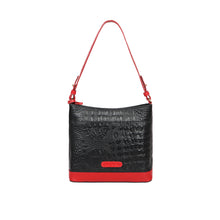 Load image into Gallery viewer, EE ARIES 01-M SHOULDER BAG