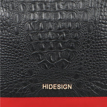 Load image into Gallery viewer, EE ARIES 01-M SHOULDER BAG