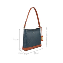 Load image into Gallery viewer, EE ARIES 01 SHOULDER BAG