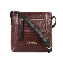 Load image into Gallery viewer, EE ASPEN 02-M SLING BAG