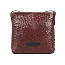 Load image into Gallery viewer, EE ASPEN 02-M SLING BAG