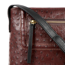 Load image into Gallery viewer, EE ASPEN 02-M SLING BAG