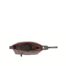 Load image into Gallery viewer, EE ASPEN 02-M SLING BAG