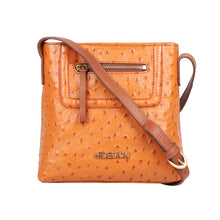 Load image into Gallery viewer, EE ASPEN 02-M SLING BAG