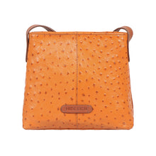 Load image into Gallery viewer, EE ASPEN 02-M SLING BAG