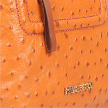 Load image into Gallery viewer, EE ASPEN 02-M SLING BAG