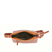 Load image into Gallery viewer, EE ASPEN 02-M SLING BAG