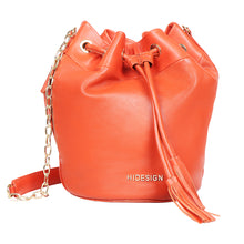 Load image into Gallery viewer, EE ATLAS 01 DRAW STRING BAG