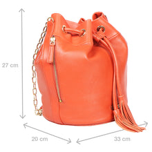 Load image into Gallery viewer, EE ATLAS 01 DRAW STRING BAG