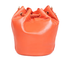 Load image into Gallery viewer, EE ATLAS 01 DRAW STRING BAG