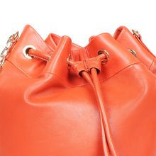 Load image into Gallery viewer, EE ATLAS 01 DRAW STRING BAG