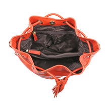 Load image into Gallery viewer, EE ATLAS 01 DRAW STRING BAG