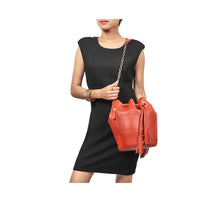 Load image into Gallery viewer, EE ATLAS 01 DRAW STRING BAG