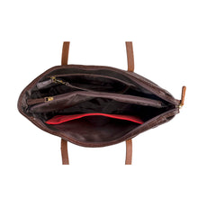 Load image into Gallery viewer, EE ATRIA 01 TOTE BAG