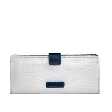 Load image into Gallery viewer, EE ATRIA W1 RF BI-FOLD WALLET