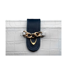 Load image into Gallery viewer, EE ATRIA W1 RF BI-FOLD WALLET