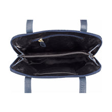 Load image into Gallery viewer, EE CINDY-M SHOULDER BAG