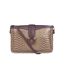 Load image into Gallery viewer, EE FRIEDA W3 RF SLING WALLET