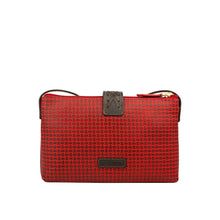 Load image into Gallery viewer, EE FRIEDA W4 SLING WALLET