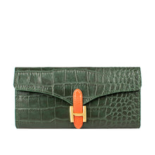 Load image into Gallery viewer, EE HARPER W1 RF TRI-FOLD