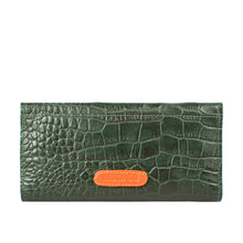 Load image into Gallery viewer, EE HARPER W1 RF TRI-FOLD