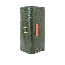 Load image into Gallery viewer, EE HARPER W1 RF TRI-FOLD