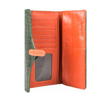 Load image into Gallery viewer, EE HARPER W1 RF TRI-FOLD