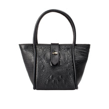 Load image into Gallery viewer, EE HERMIONE MINI BAG